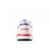 reebok bolton (m49231) reebok bolton (m49231)