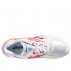reebok bolton (m49231) reebok bolton (m49231)