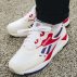 reebok bolton (m49231) reebok bolton (m49231)
