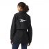 kurtka reebok w crinkle woven windbreaker (cf3939) kurtka reebok w crinkle woven windbreaker (cf3939)
