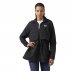 kurtka reebok w crinkle woven windbreaker (cf3939) kurtka reebok w crinkle woven windbreaker (cf3939)