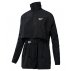 kurtka reebok w crinkle woven windbreaker (cf3939) kurtka reebok w crinkle woven windbreaker (cf3939)