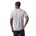 koszulka reebok starcrest heritage logo (ce5083) koszulka reebok starcrest heritage logo (ce5083)