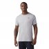 koszulka reebok starcrest heritage logo (ce5083) koszulka reebok starcrest heritage logo (ce5083)