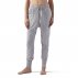 spodnie reebok w high waisted cotton jogger (ce2288) spodnie reebok w high waisted cotton jogger (ce2288)