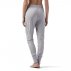 spodnie reebok w high waisted cotton jogger (ce2288) spodnie reebok w high waisted cotton jogger (ce2288)