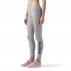 legginsy reebok essential jersey (ce2285) legginsy reebok essential jersey (ce2285)