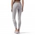 legginsy reebok essential jersey (ce2285) legginsy reebok essential jersey (ce2285)