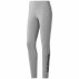 legginsy reebok essential jersey (ce2285) legginsy reebok essential jersey (ce2285)