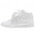 buty reebok w freestyle hi satin bow (cm8903) buty reebok w freestyle hi satin bow (cm8903)