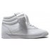 buty reebok w freestyle hi satin bow (cm8903) buty reebok w freestyle hi satin bow (cm8903)