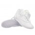 buty reebok w freestyle hi satin bow (cm8903) buty reebok w freestyle hi satin bow (cm8903)