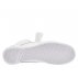 buty reebok w freestyle hi satin bow (cm8903) buty reebok w freestyle hi satin bow (cm8903)