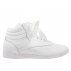 buty reebok w freestyle hi satin bow (cm8903) buty reebok w freestyle hi satin bow (cm8903)
