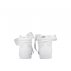 buty reebok w freestyle hi satin bow (cm8903) buty reebok w freestyle hi satin bow (cm8903)