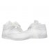 buty reebok w freestyle hi satin bow (cm8903) buty reebok w freestyle hi satin bow (cm8903)