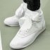 buty reebok w freestyle hi satin bow (cm8903) buty reebok w freestyle hi satin bow (cm8903)