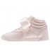 buty reebok w freestyle hi satin bow (cm8905) buty reebok w freestyle hi satin bow (cm8905)