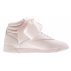 buty reebok w freestyle hi satin bow (cm8905) buty reebok w freestyle hi satin bow (cm8905)