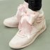 buty reebok w freestyle hi satin bow (cm8905) buty reebok w freestyle hi satin bow (cm8905)