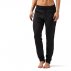 reebok workout ready jogger black reebok workout ready jogger black