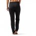 reebok workout ready jogger black reebok workout ready jogger black