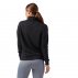 bluza reebok el marble ft cowl bluza reebok el marble ft cowl