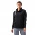 bluza reebok el marble ft cowl bluza reebok el marble ft cowl