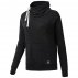 bluza reebok el marble ft cowl bluza reebok el marble ft cowl