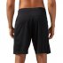 reebok speedwick knitted exo camo shorts black reebok speedwick knitted exo camo shorts black