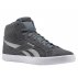 reebok royal complete 2ms grey reebok royal complete 2ms grey