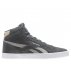 reebok royal complete 2ms grey reebok royal complete 2ms grey
