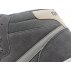 reebok royal complete 2ms grey reebok royal complete 2ms grey