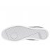 reebok royal complete 2ms grey reebok royal complete 2ms grey