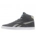 reebok royal complete 2ms grey reebok royal complete 2ms grey