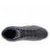 reebok royal complete 2ms grey reebok royal complete 2ms grey