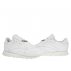 buty reebok classic leather hardware (bs9594) buty reebok classic leather hardware (bs9594)