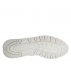buty reebok classic leather hardware (bs9594) buty reebok classic leather hardware (bs9594)