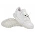 buty reebok classic leather hardware (bs9594) buty reebok classic leather hardware (bs9594)