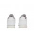 buty reebok classic leather hardware (bs9594) buty reebok classic leather hardware (bs9594)
