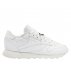 buty reebok classic leather hardware (bs9594) buty reebok classic leather hardware (bs9594)