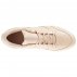 buty reebok classic leather (cn0771) buty reebok classic leather (cn0771)