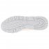 buty reebok classic leather (cn0771) buty reebok classic leather (cn0771)