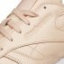 buty reebok classic leather (cn0771) buty reebok classic leather (cn0771)