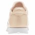 buty reebok classic leather (cn0771) buty reebok classic leather (cn0771)