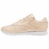 buty reebok classic leather (cn0771) buty reebok classic leather (cn0771)
