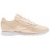 buty reebok classic leather (cn0771) buty reebok classic leather (cn0771)