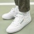 buty reebok club c 85 (cn0905) buty reebok club c 85 (cn0905)