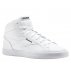 buty reebok royal comple white/white/black buty reebok royal comple white/white/black