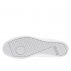 buty reebok royal comple white/white/black buty reebok royal comple white/white/black